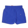 Voir la diapositive 2 : SUN PROJECT Short de bain  Roi Garçon Sun project 3395