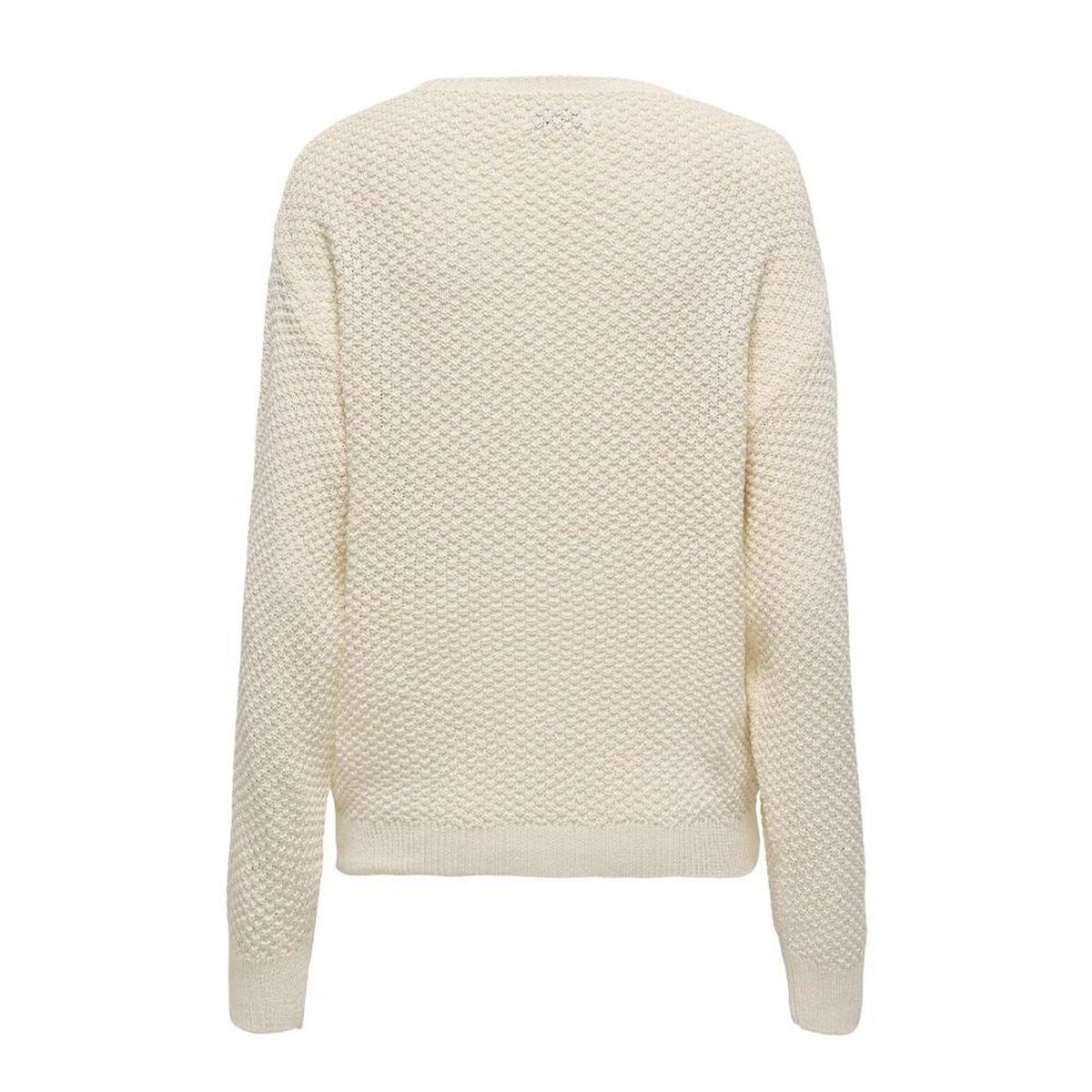 JACQUELINE DE YONG Pull  Femme JDY Ellis