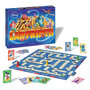 Voir la diapositive 3 : RAVENSBURGER Jeu Labyrinthe Disney 