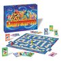 Voir la diapositive 3 : RAVENSBURGER Jeu Labyrinthe Disney 