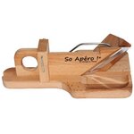 So Apéro Guillotine à saucisson - 110115