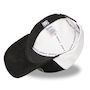 Voir la diapositive 6 : CAPSLAB Casquette prenium semi curved Deadly