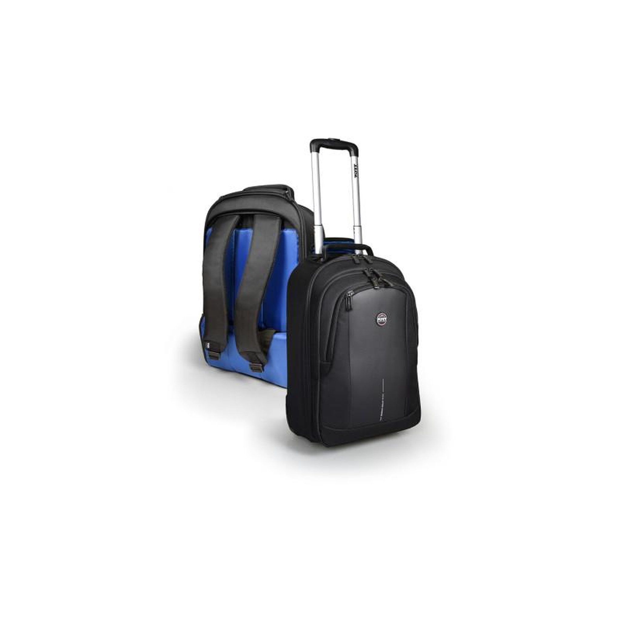 PORT DESIGNS Sac à dos pour ordinateur portable Port Designs CHICAGO EVO