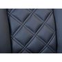 Voir la diapositive 5 : Fauteuil de bureau pivotant ajustable en hauteur OFFICE