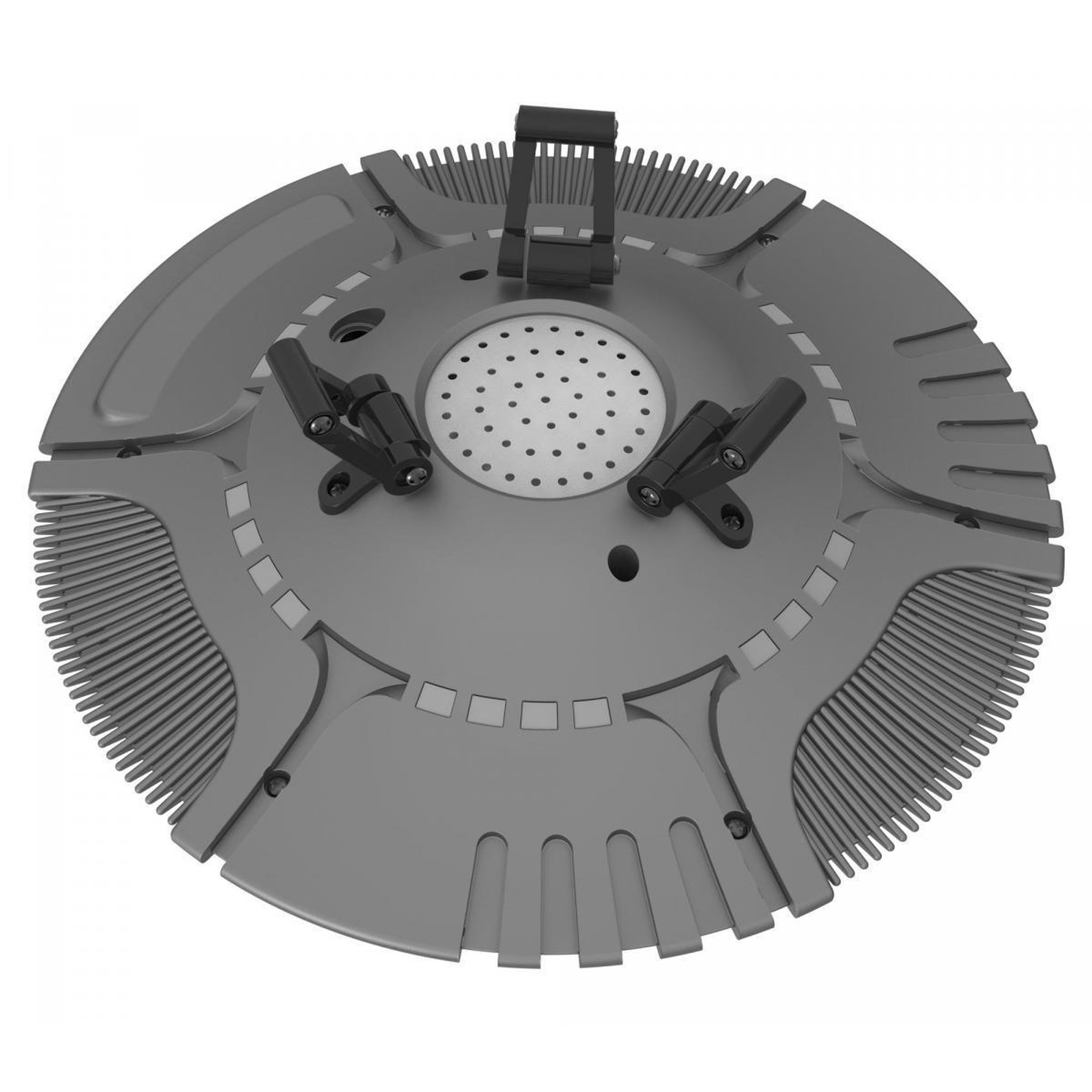 Voir la diapositive 3 : LABZZ Levenhuk  sp50 ufo planetarium