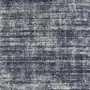 Unamourdetapis Tapis kilim tissé 120x170 cm CLARK 12