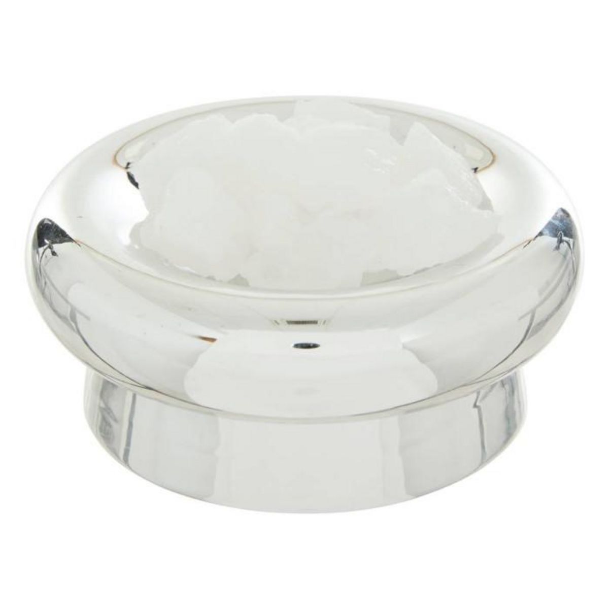 ATMOSPHERA Huile Parfumée Avec Support  Sky  10 ml Eucalyptus