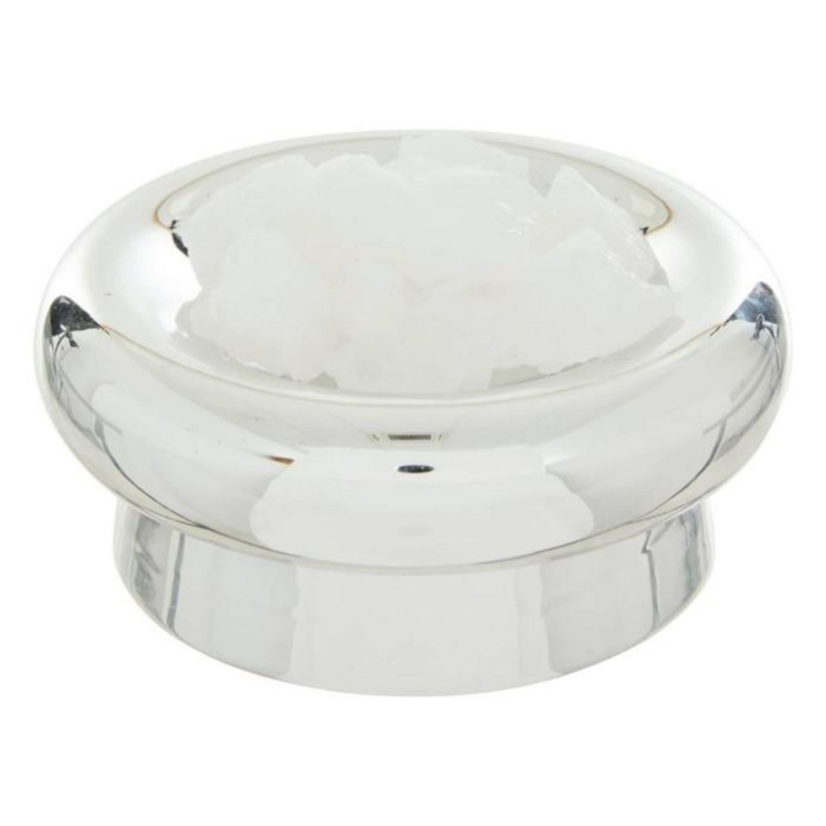 ATMOSPHERA Huile Parfumée Avec Support  Sky  10 ml Eucalyptus