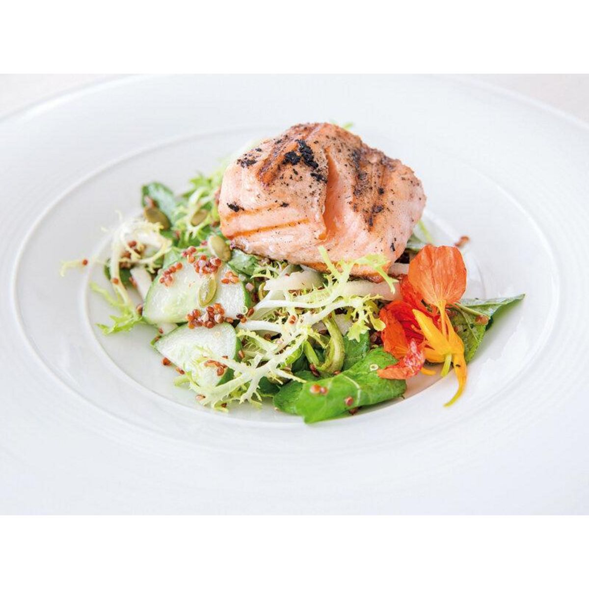 Smartbox À deux, c'est mieux - Parenthèse enchantée - Coffret Cadeau Multi-thèmes