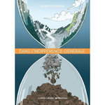 DANS L'INDIFFERENCE GENERALE, Grossi Roberto