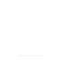 Voir la diapositive 6 : Philips Bandeau LED HUE W&C LightStrip extension 1M