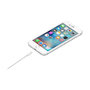 Voir la diapositive 2 : APPLE Câble Lightning vers USB 0.5m