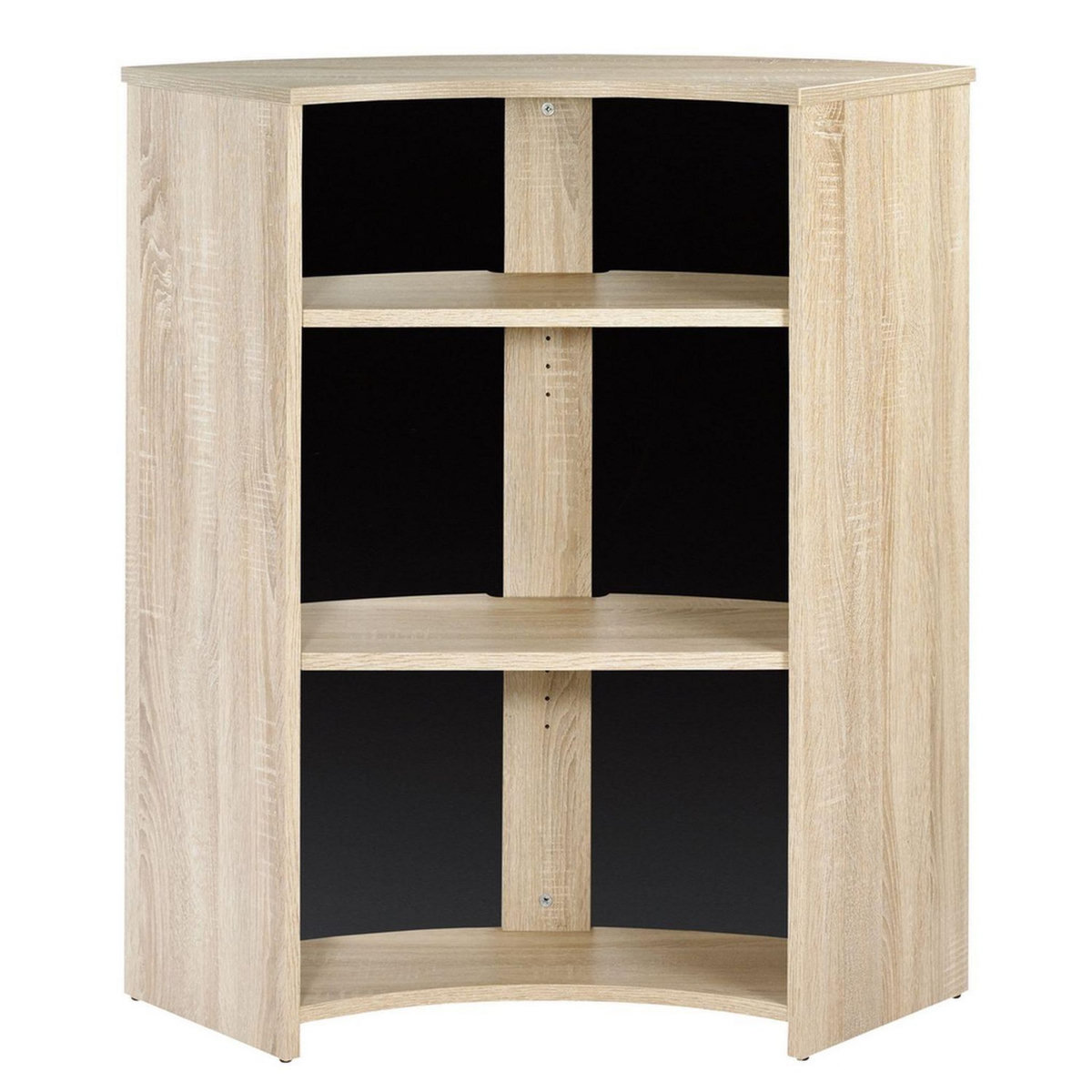 Bar comptoir L97cm PUB