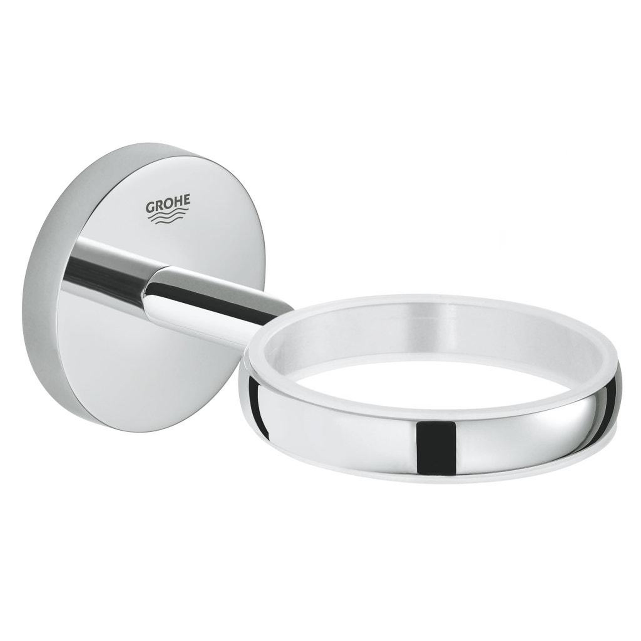 Grohe Baucosmopolitan cadre support