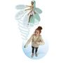Voir la diapositive 5 : LANSAY Sky Dancers Miss Mint