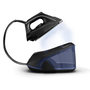 Voir la diapositive 3 : ROWENTA Centrale vapeur Rowenta Easy Steam VR5121