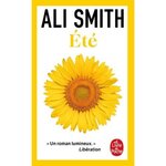 ETE, Smith Ali