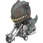 Voir la diapositive 2 : No name MOTO METAL ANIMAL FR ASSORTIMENT PR12 M23D