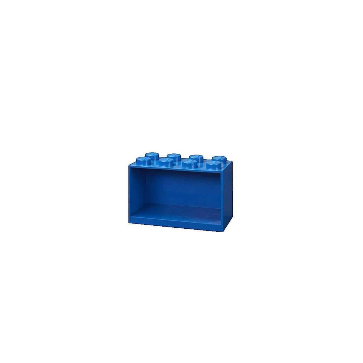 LEGO Etagère Brique LEGO® LEGO