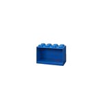 LEGO Etagère Brique LEGO® LEGO