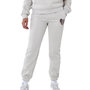 Voir la diapositive 1 : Project X Jogging Greige Femme Project X Paris F234024