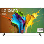LG TV LED 98QNED89T 2024