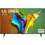 Voir la diapositive 1 : LG TV LED 98QNED89T 2024