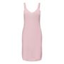 Voir la diapositive 1 : JACQUELINE DE YONG Robe  Femme Jdy Tropica