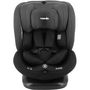 Voir la diapositive 4 : NANIA Siège auto Isofix Dune R129 i-Size pivotant 360°