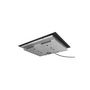 Voir la diapositive 5 : De Dietrich Plaque induction De Dietrich DPI4400B