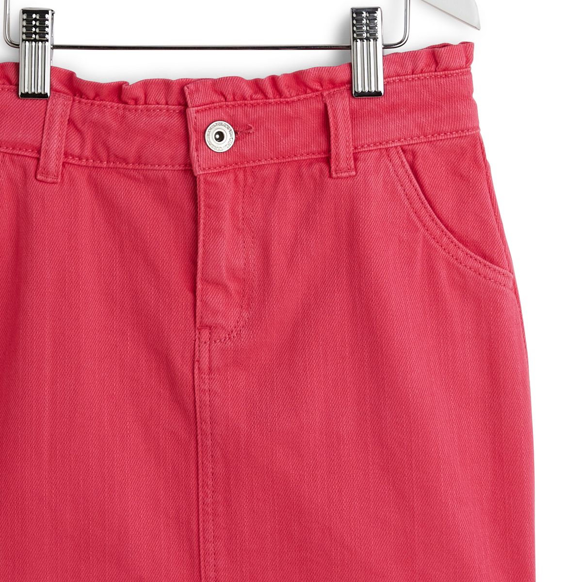 INEXTENSO Jupe coloré fille