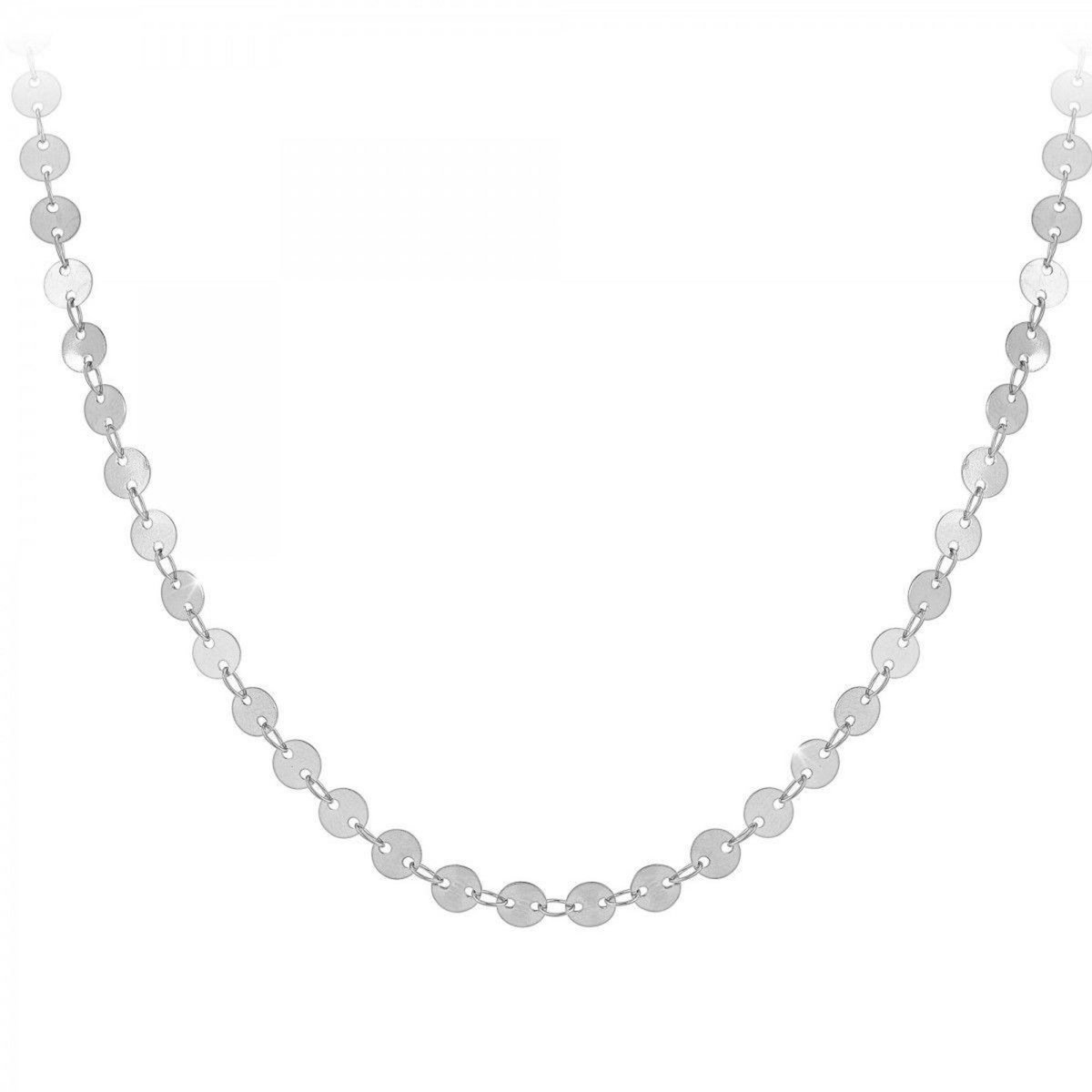 SC BOHEME Chaine grain de café par SC Bohème