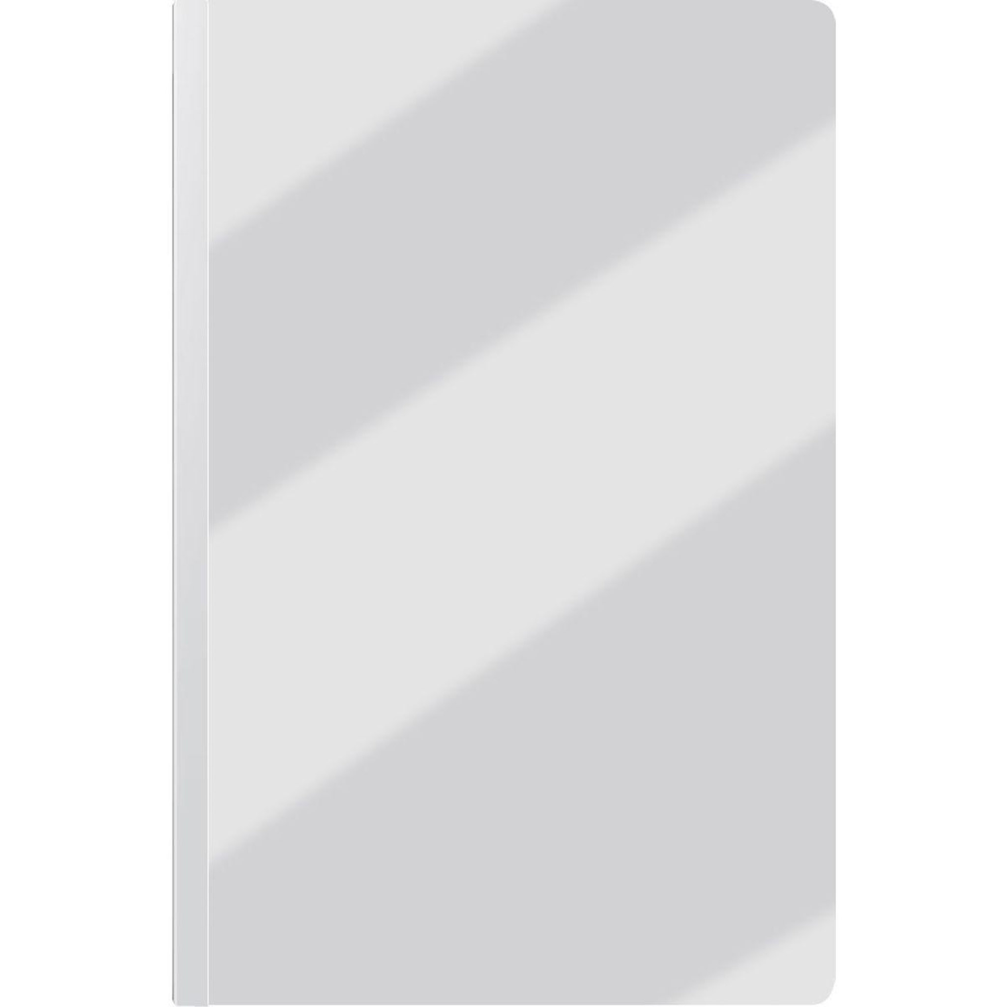 Voir la diapositive 2 : Samsung Protège écran tab s9 ultra protection sensation papier
