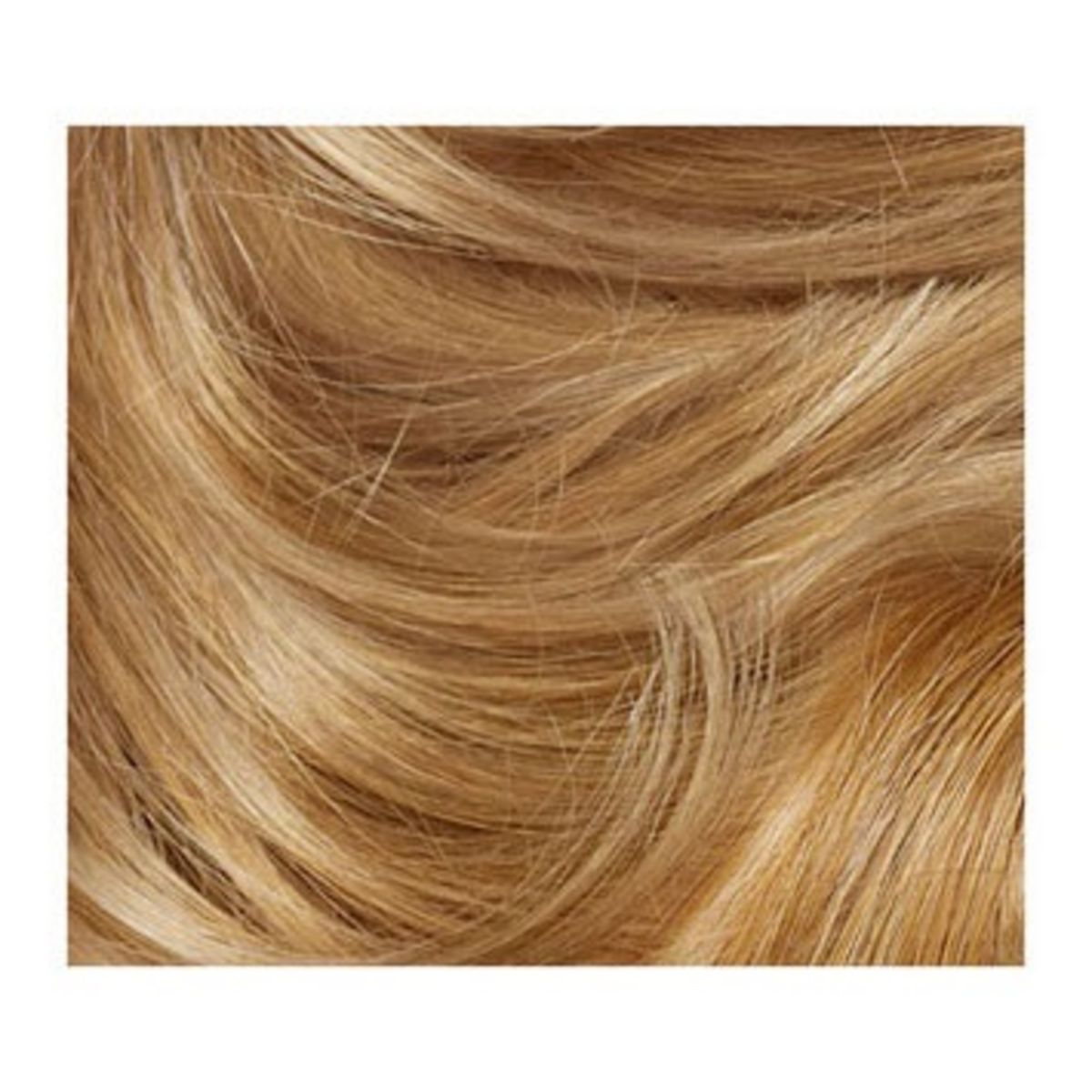 L'ORÉAL CASTING CREME GLOSS Coloration Non Permanente Sans Ammoniaque