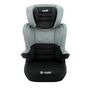 Voir la diapositive 2 : NANIA Rehausseur easyfix groupe 2/3 Rway Luxe