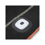 Voir la diapositive 5 : Black et Decker Bonnet Homme LIGHT avec LED