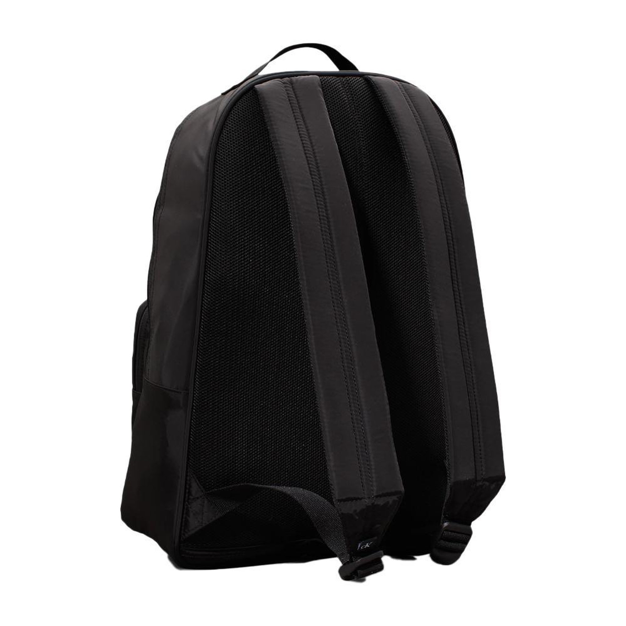 Voir la diapositive 3 : CALVIN KLEIN JEANS Sac à Dos  Homme Calvin Klein Jeans Sport Essentials