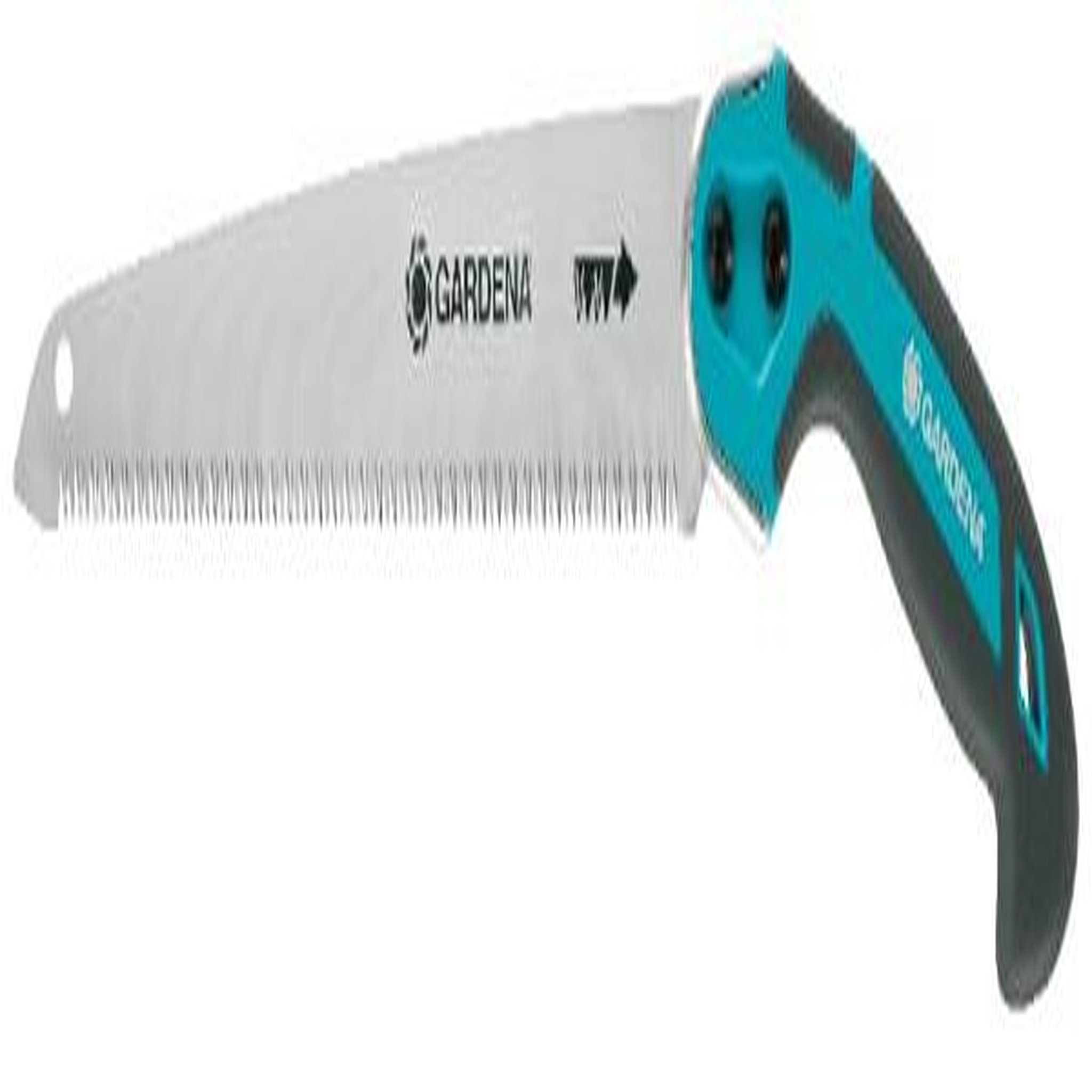Gardena Scie à élaguer lame fixe 300P