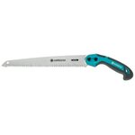 Gardena Scie à élaguer lame fixe 300P