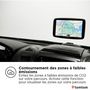 Voir la diapositive 5 : Tomtom GPS GO Camper Max 7 Premium Pack