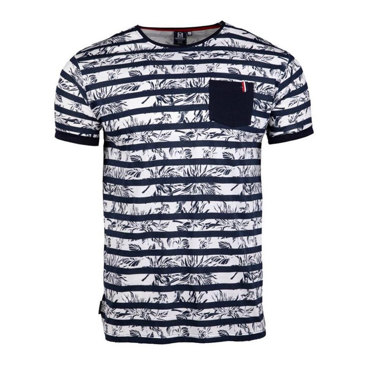 la-maison-blaggio-t-shirt-blanc-homme-a-maison-blaggio-mauricio-pas
