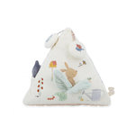 Kaloo Pyramide d 'activites a sons