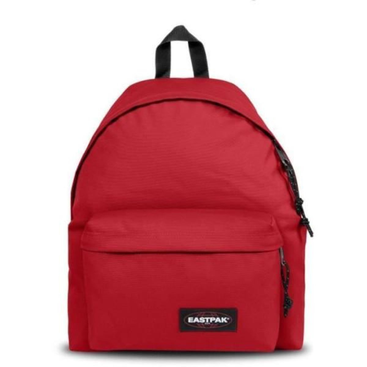 Eastpak Sac a Dos  - EASTPACK - Padded Pak'R - Rouge