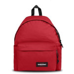 Eastpak Sac a Dos  - EASTPACK - Padded Pak'R - Rouge