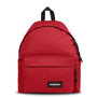 Voir la diapositive 1 : Eastpak Sac a Dos  - EASTPACK - Padded Pak'R - Rouge