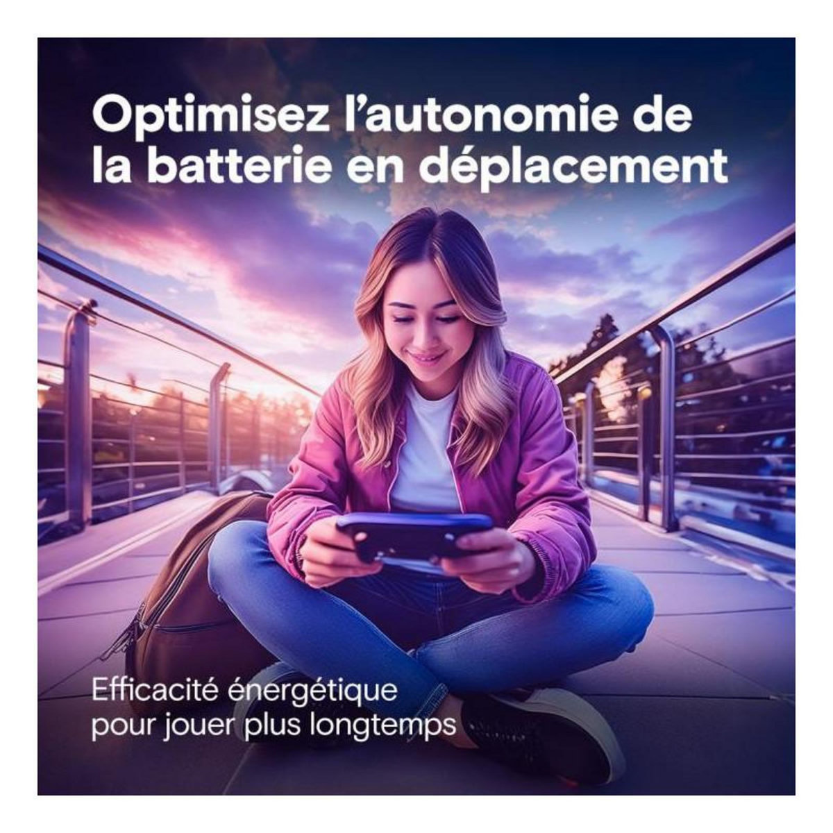 Crucial CRUCIAL P310 1T PCIe Gen4 2230 M.2 *CT1000P310SSD2