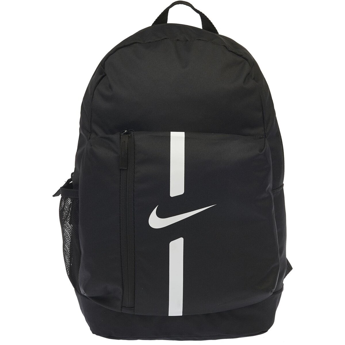 NIKE Sac à dos noir ACADEMY TEAM pas cher 