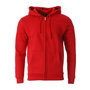 Voir la diapositive 1 : JUST EMPORIO Sweat à Zippée  Homme Just Emporio 520