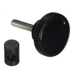 Hayward Vis + insert pour pompe de piscine  - SPX1600PN