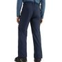 Voir la diapositive 2 : O'NEILL Pantalon de Ski  Homme O'Neill Hammer